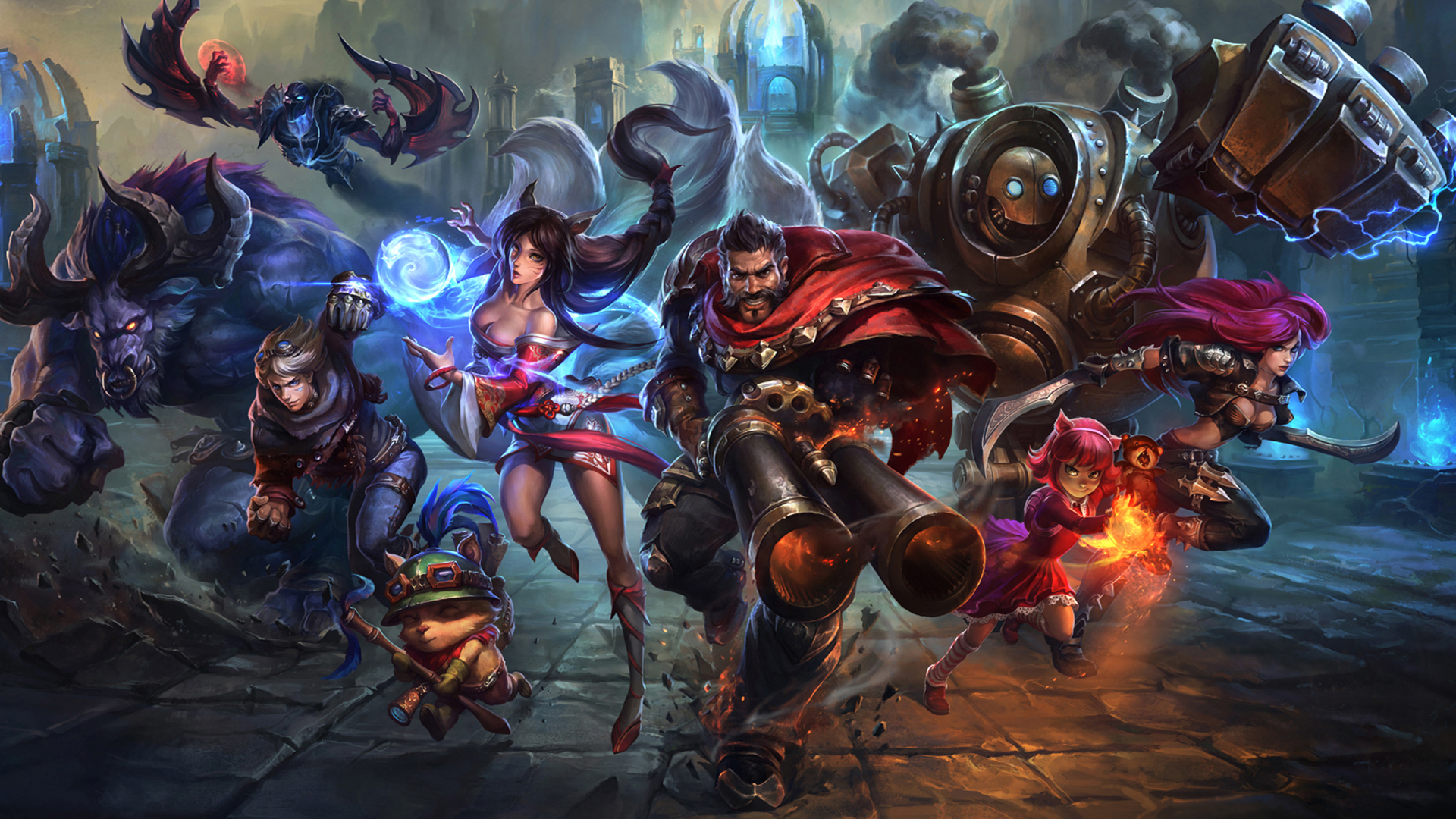 媒体人：TES要抢到Homme，明年世界赛门票应该有保证