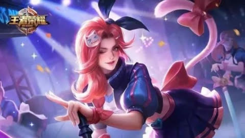 【赛后采访】久哲：感谢每一个人