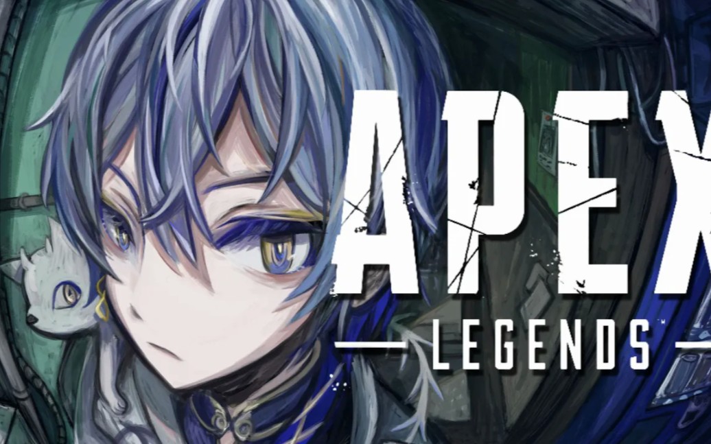 【数据前瞻】 Weibo Gaming vs Anyone's Legend Xiaohu能限制Shanks到什么程度