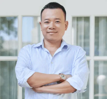 一号娱乐2：星光闪耀的团队 - 一号娱乐2